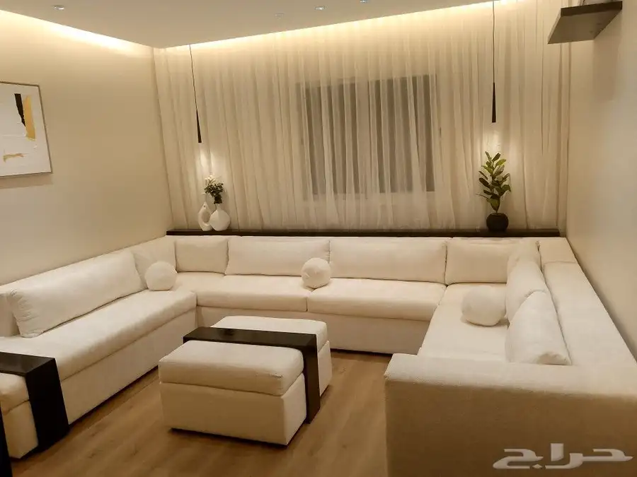 sofa 1