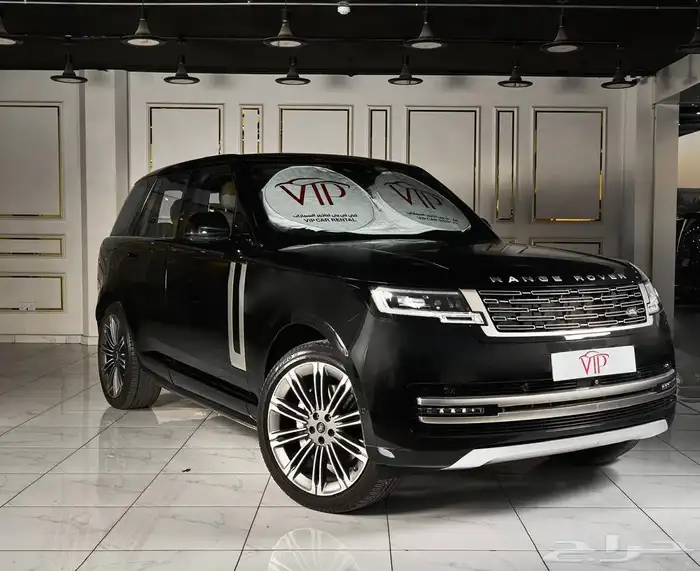 تاجير سيارات فخمه 1