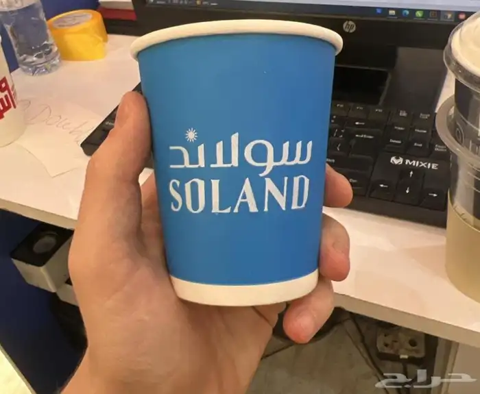 مطابع مطبعه طباعه استكر اكواب اختام بوكسات بنر كروت بروشور 1