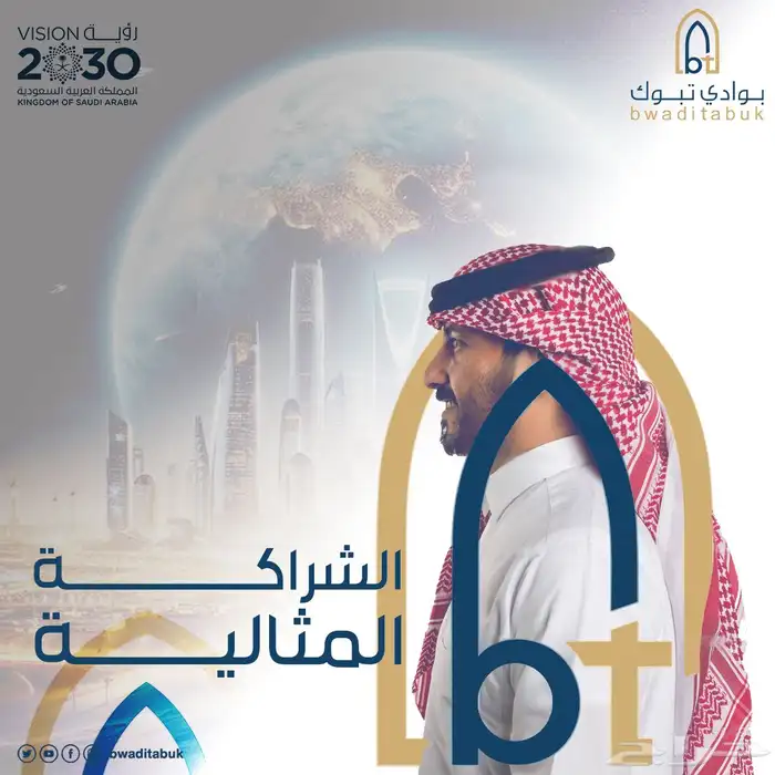 مصمم جرافيك - أعمالي للسوشل ميديا 7