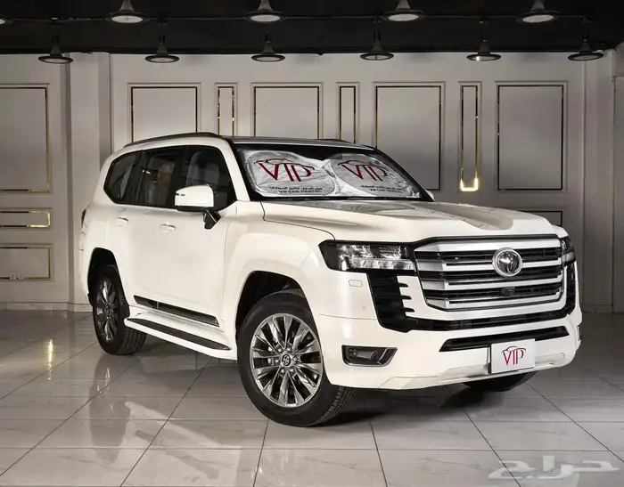 مرسيدس جي كلاس للايجار 39