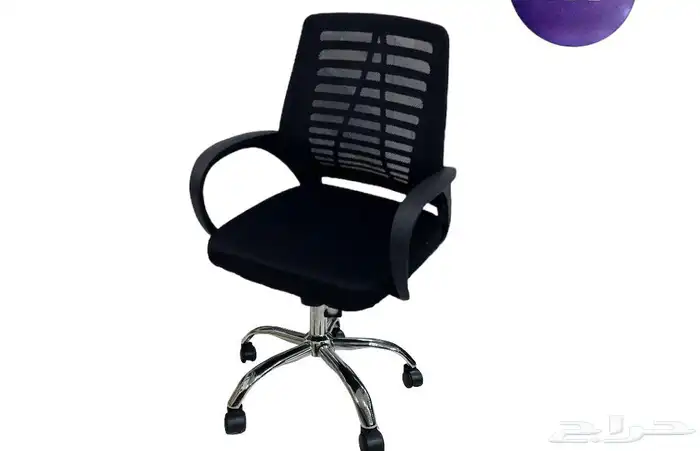 اثاث مكتبي 10