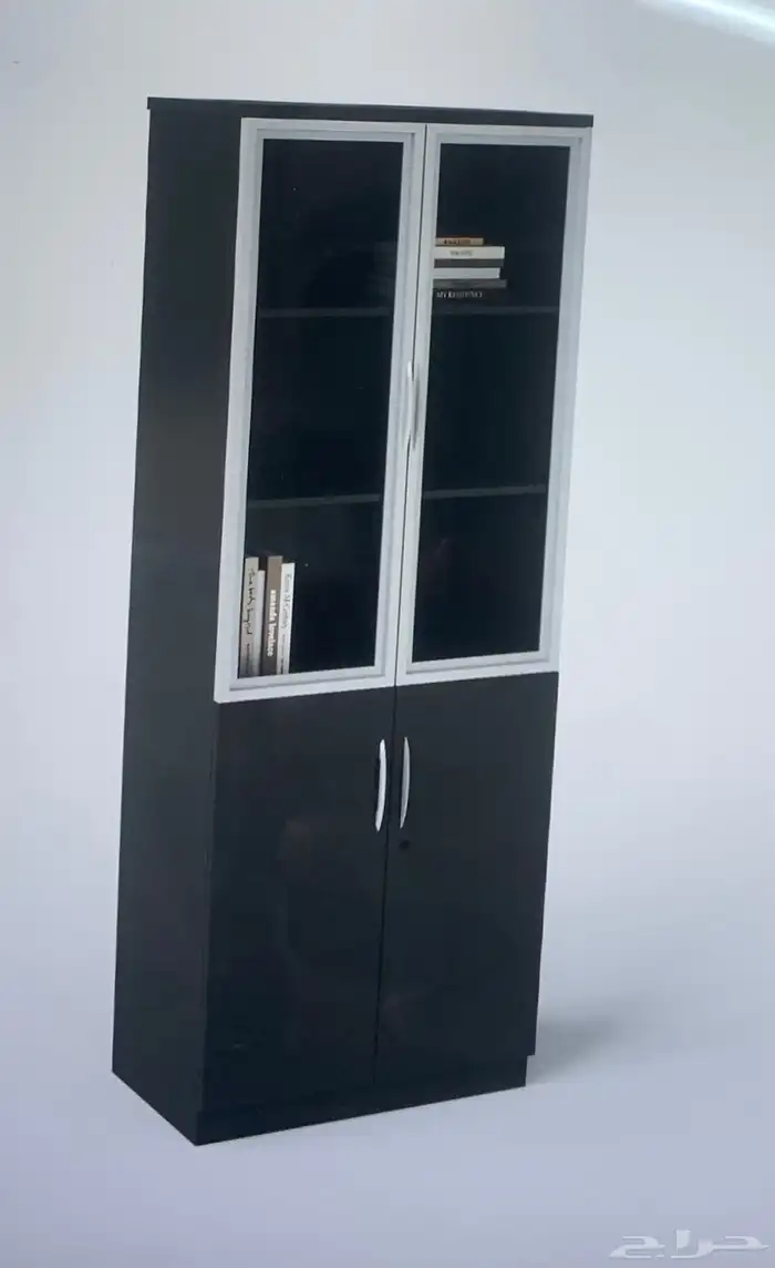 اثاث مكتبي 27