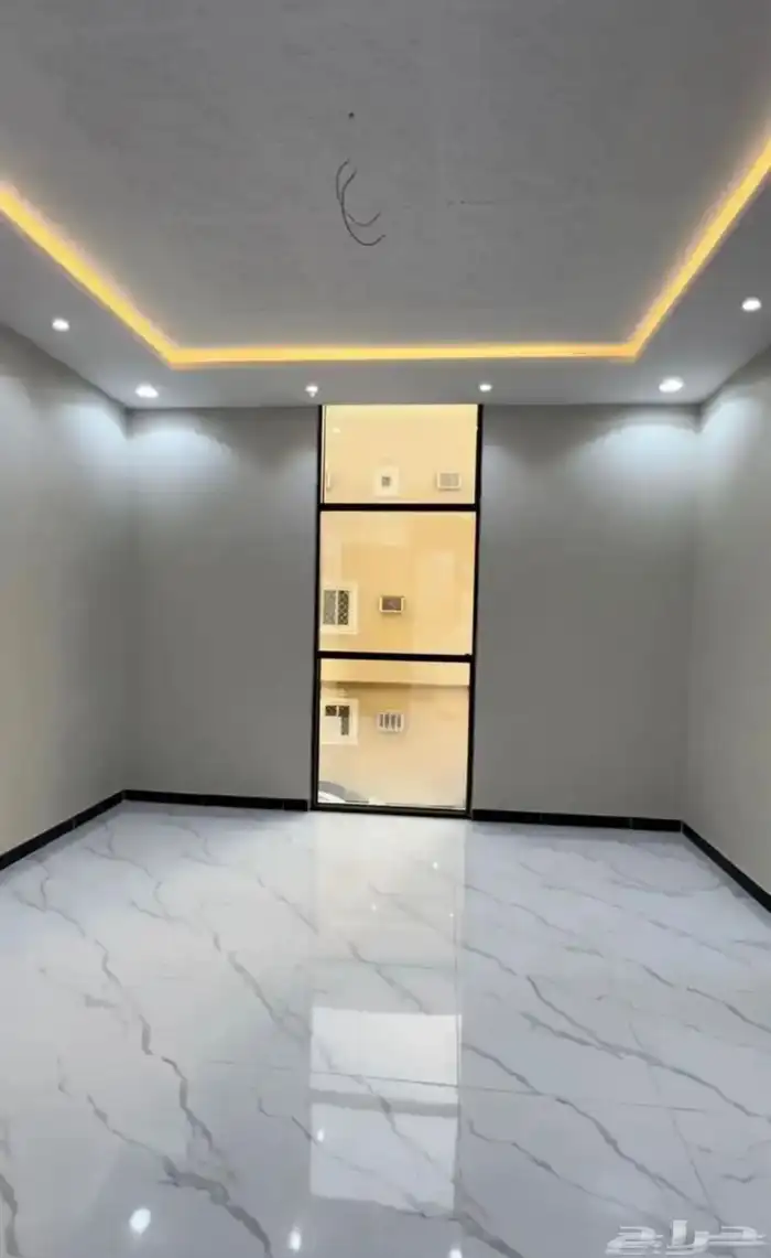 ملحق تمليك الطائف حي شهار 0