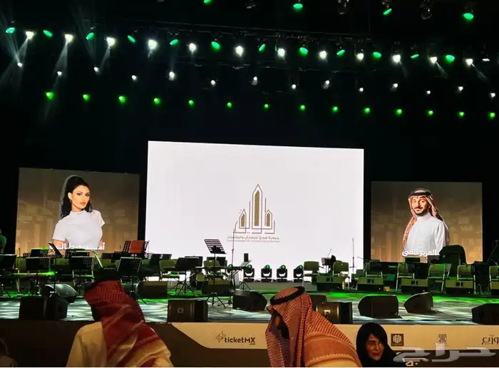 تاجير وبيع 0