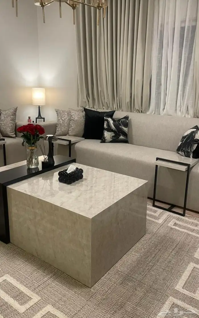 كنب غرف مطابخ اسعار بسعر الجمله 34