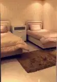 استراحة الفايز لحجز يومي 3