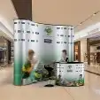 طباعه بوب اب رول اب اقلام اعلام نوت بوك بروشات اكواب 6