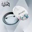طباعه بوب اب رول اب اقلام اعلام نوت بوك بروشات اكواب ورقيه 4