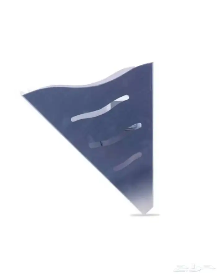 مصيدة حشرات 3
