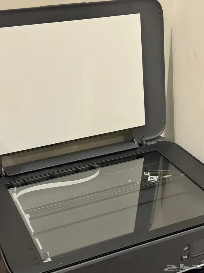 للبيع طابعه 4