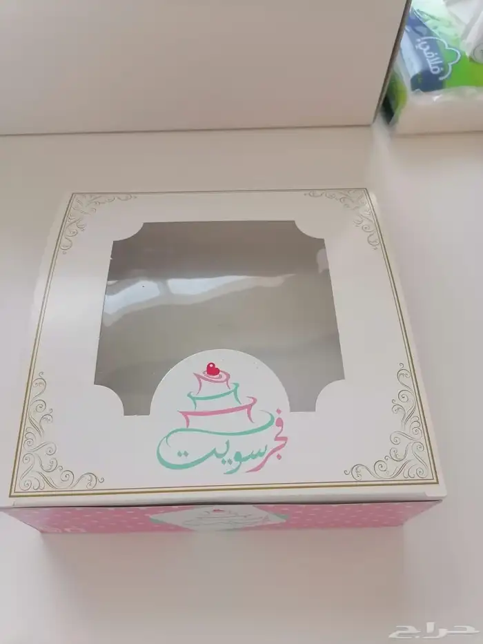 طباعة وتصميم جميع مطبوعات المطاعم والمقاهي 13