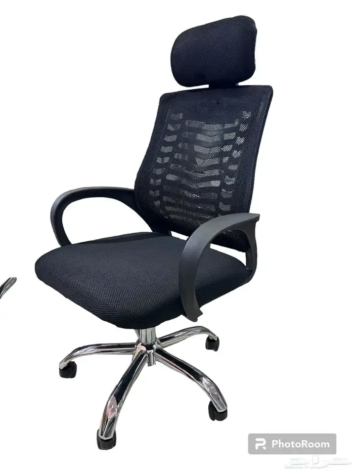 اثاث مكتبي 9