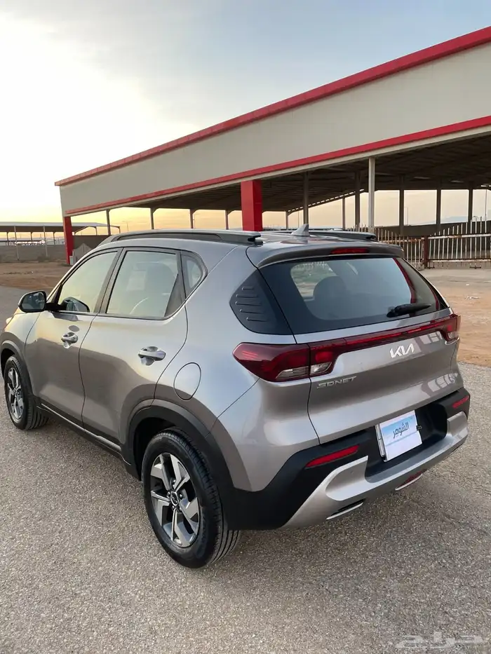 تم البيع ( معرض الشومر ) 17