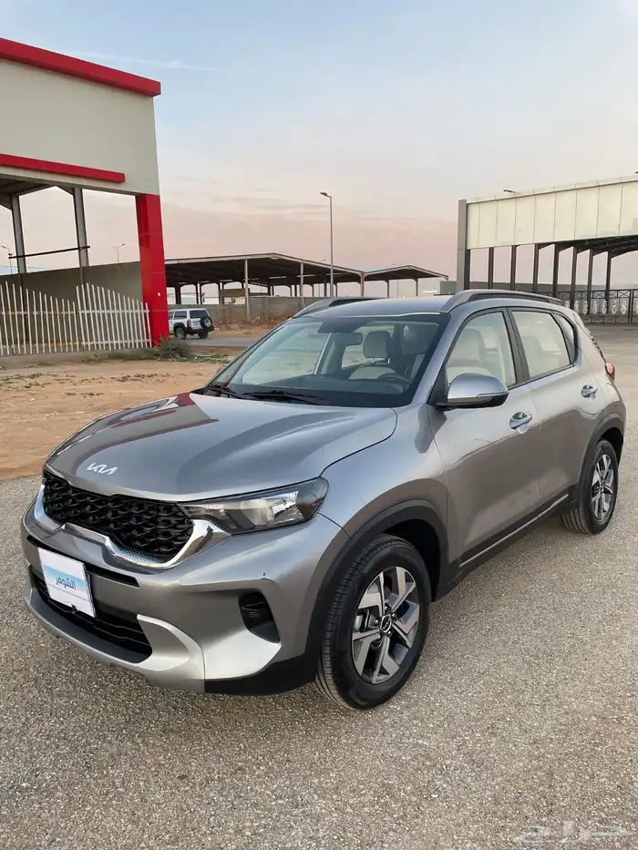 تم البيع ( معرض الشومر ) 2