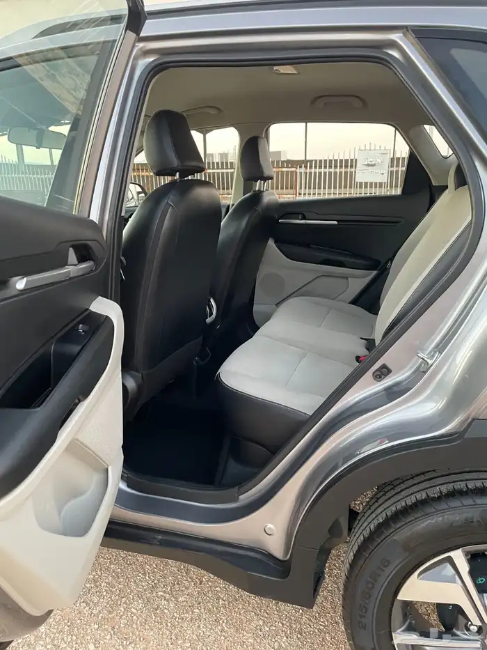 تم البيع ( معرض الشومر ) 8