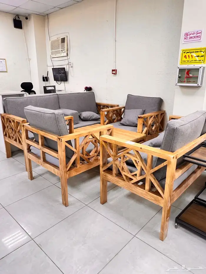 جلسات الخارجية 4