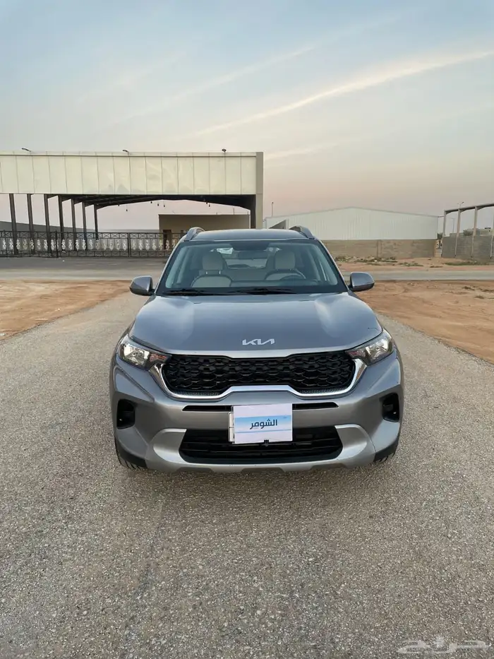 تم البيع ( معرض الشومر ) 0