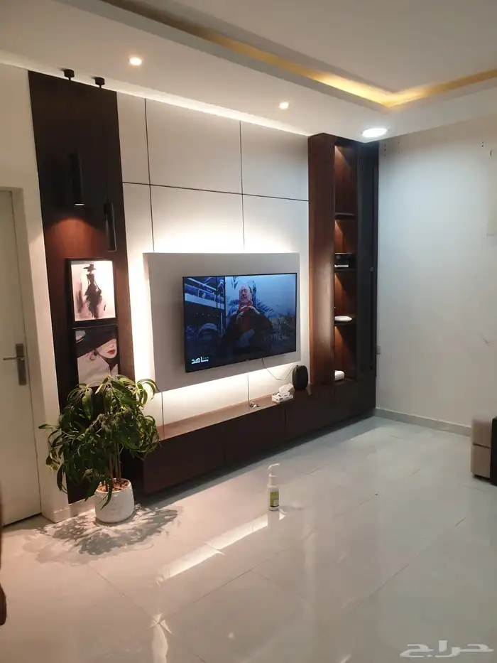 طولات 13