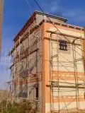 نحاول عسير ديكورات خارجيه 9