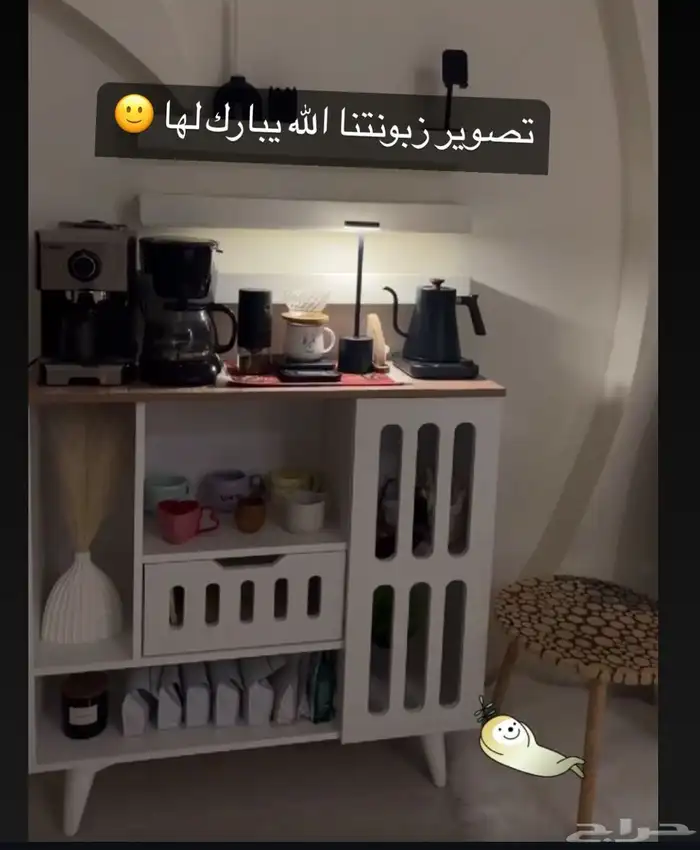 كنب غرف مطابخ اسعار بسعر الجمله 37