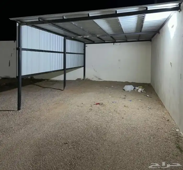 باكيه شنكو 1