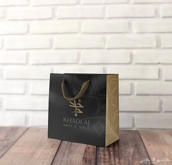 طباعة دعاية واعلان 5