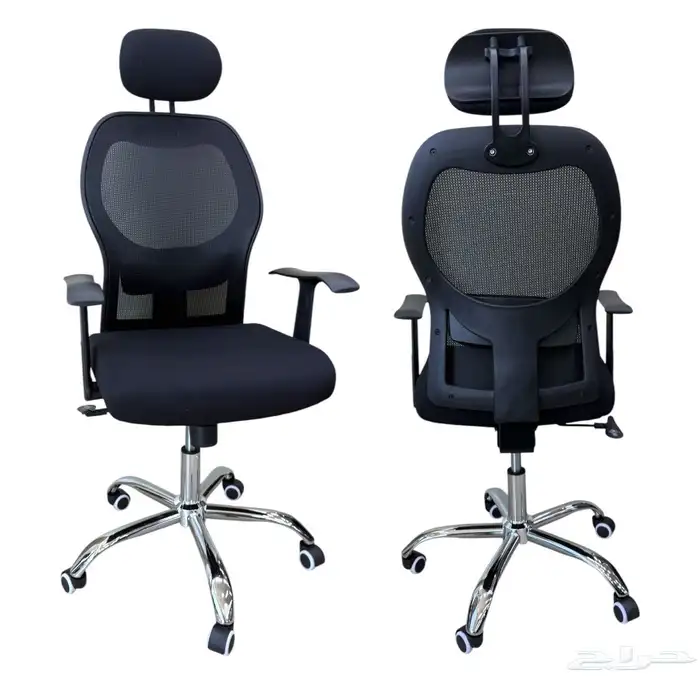 اثاث مكتبي 26