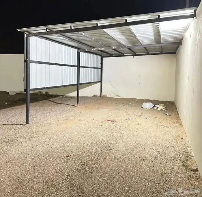 باكيه شنكو 0