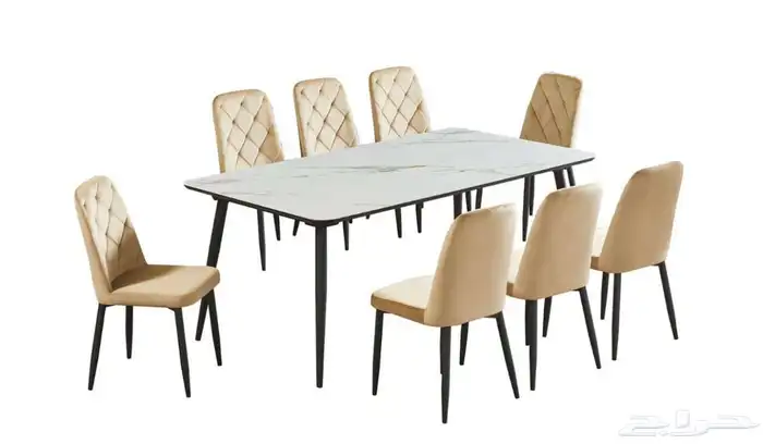 اثاث مكتبي 21