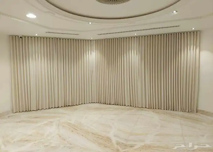 كنب غرف مطابخ اسعار بسعر الجمله 31