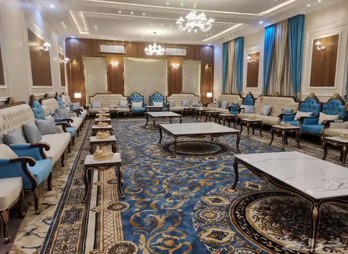كنب غرف مطابخ اسعار بسعر الجمله 32