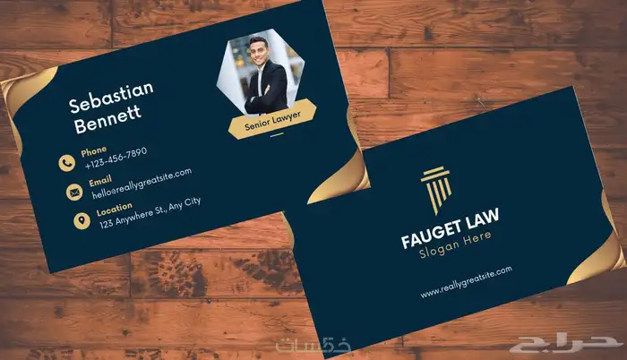 مطبعة طباعه 14