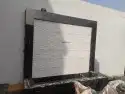 شلالات تنسيق حدائق بالرياض 2