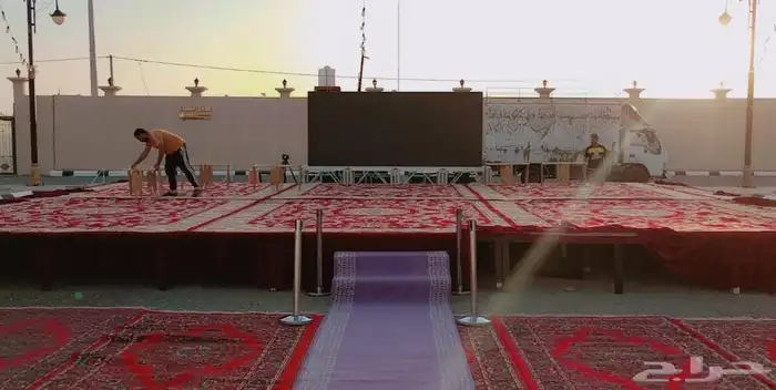 تاجير وبيع 36