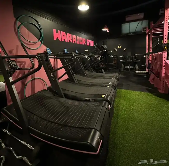 اجهزة رياضية امريكي و صيني تجهيز اندية نادي كامل نادي رياضي 0