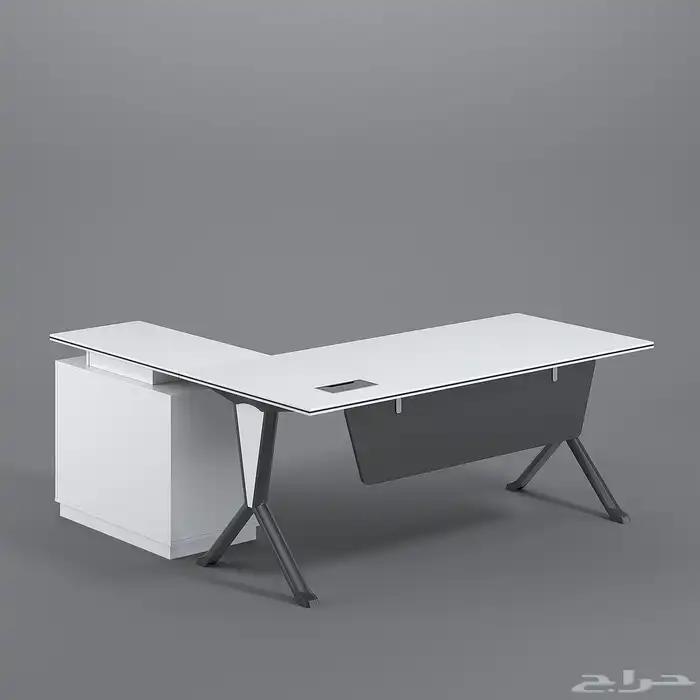 اثاث مكتبي 1