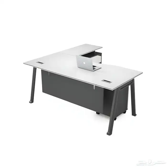 اثاث مكتبي 23