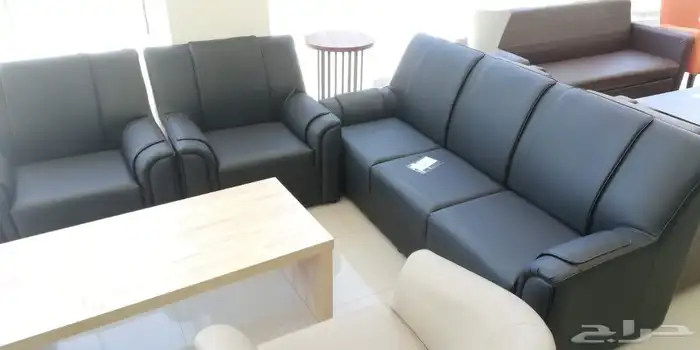 اثاث مكتبي 5