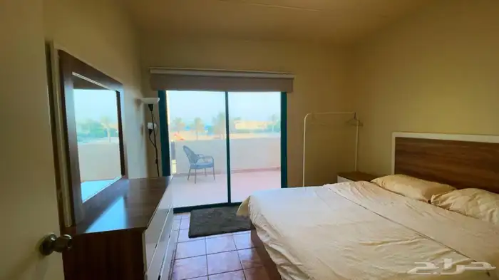 شاليه خاص للإيجار 7