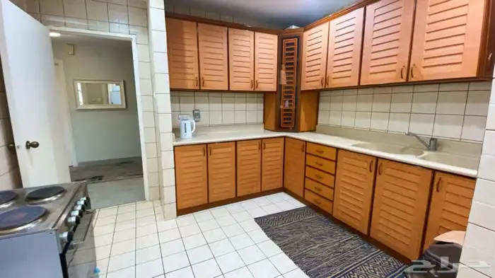 شاليه خاص للإيجار 5