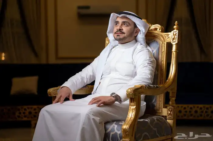 مصور فوتوغرافي فيديو و فوتو و درون 8