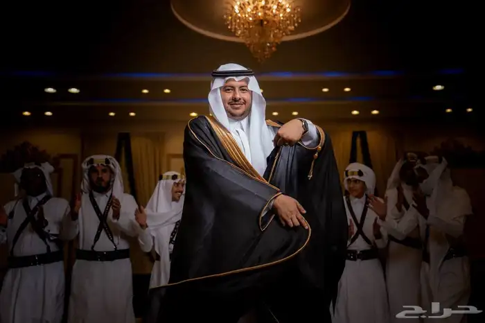 مصور فوتوغرافي فيديو و فوتو و درون 0