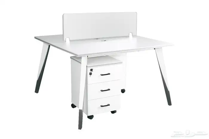 اثاث مكتبي 19