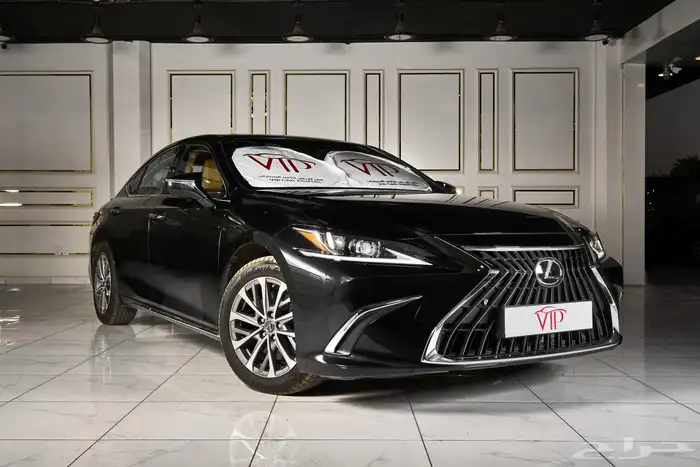 مرسيدس جي كلاس للايجار 34