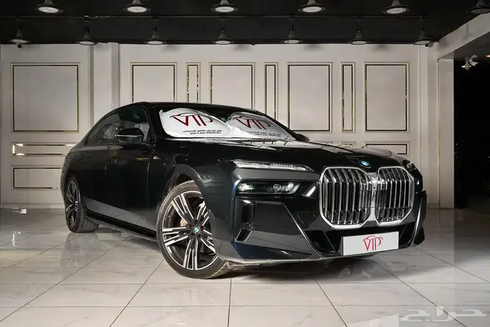 مرسيدس جي كلاس للايجار 29