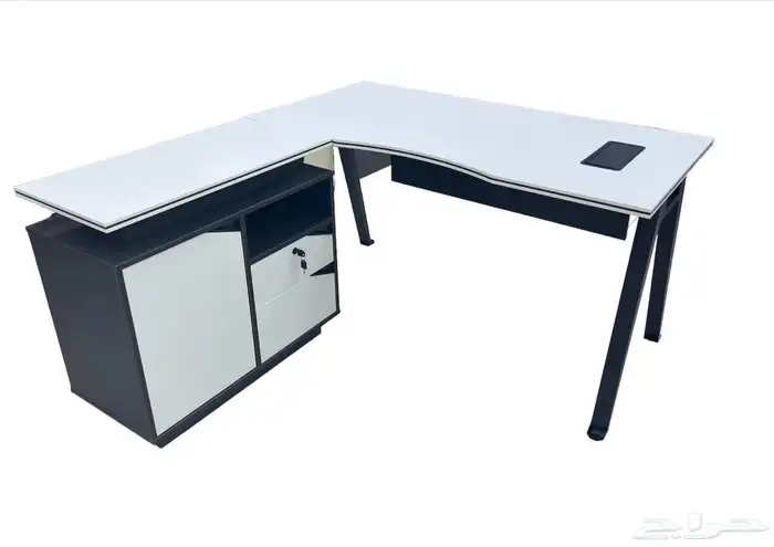 اثاث مكتبي 0