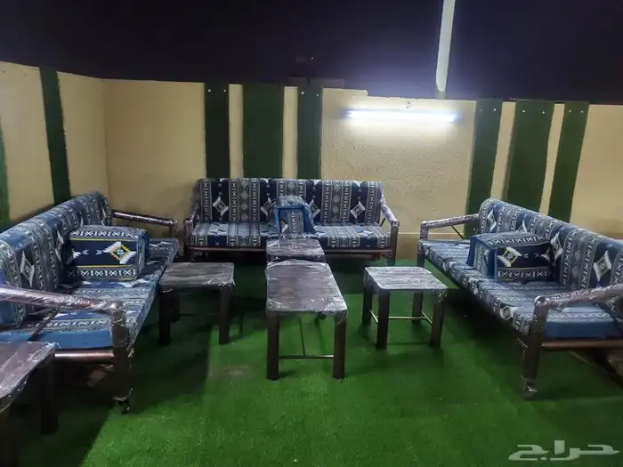 جلسات الخارجية 11