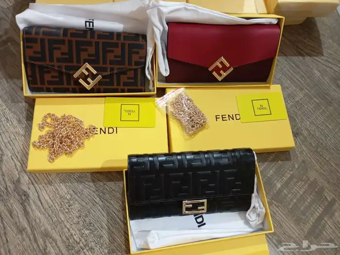 اروع الشناط 2