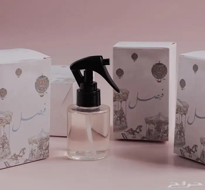 توزيعات للزواجات 46